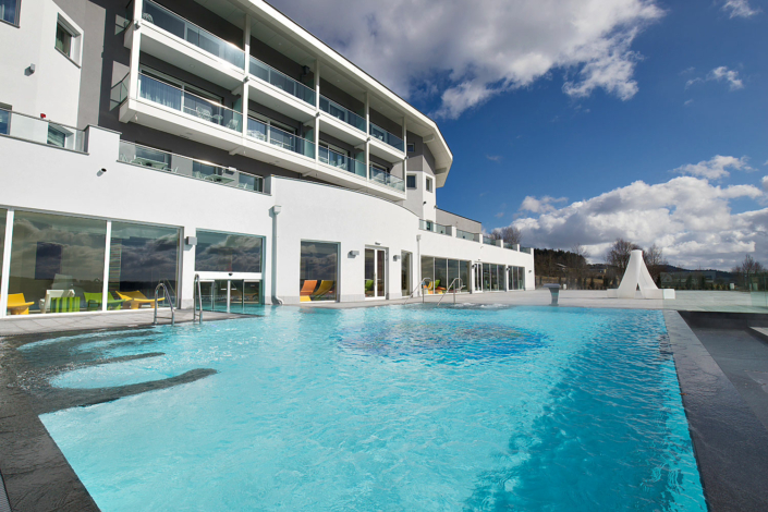 Aigo Welcome Family Hotel · Aigen Aigo Welcome Family Hotel · Aigen