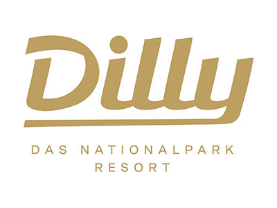 Dilly-Logo-2021-Windischgarstens