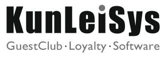 Die Software zur Gästebindung - Gäste-Club - Fragebogen - Empfehlung