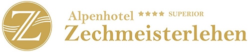 logo-alpenhotel-zechmeisterlehen