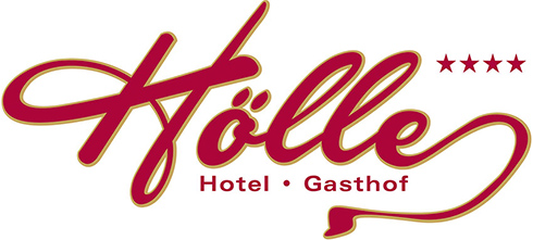 logo-gasthof-hoelle-salzburg