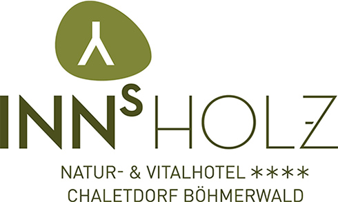 logo-inns-holz