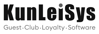 Die Software zur Gästebindung - Gäste-Club - Fragebogen - Empfehlung