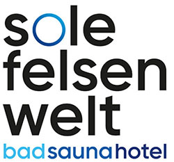 SoleFelsenWelt_Logo-Referenzen