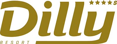 dilly-logo