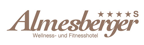logo-almesberger