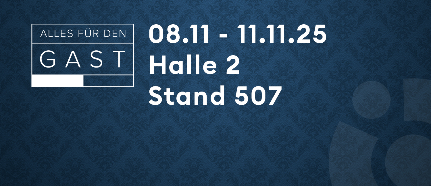 slider-header-gast-2025