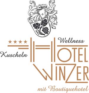 winzer-logo