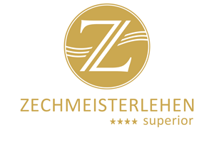 zechmeisterlehen-logo